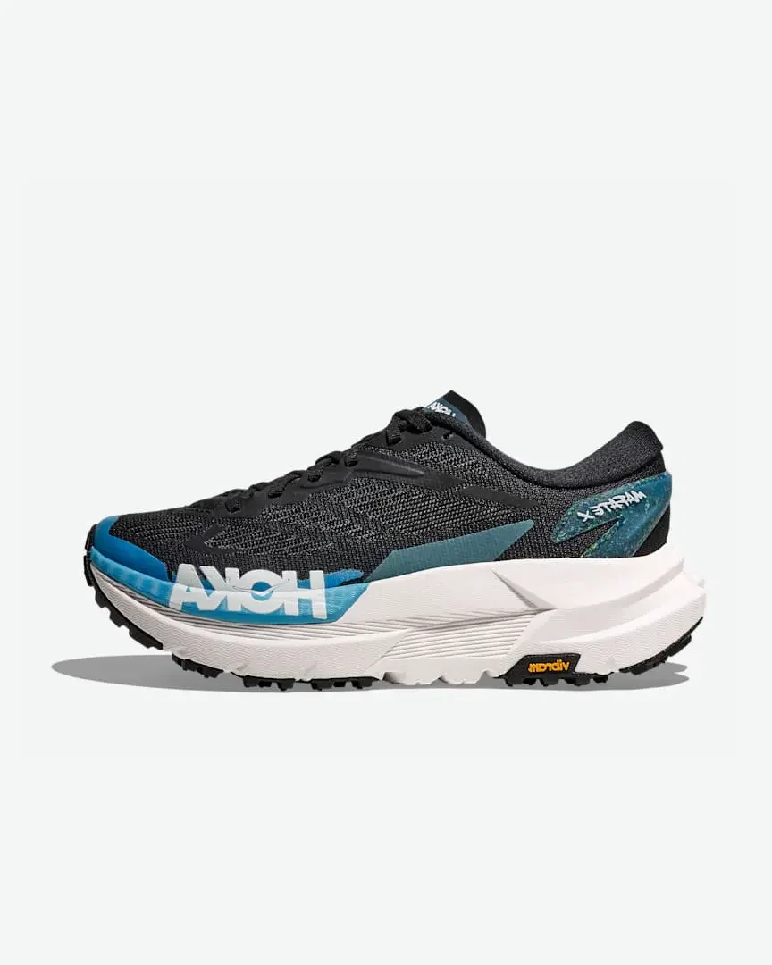 Hoka One One Mafate X Mujer