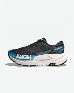 Hoka One One Mafate X Mujer – 1/8