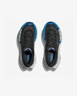 Hoka One One Mafate X Mujer – 2/8