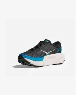 Hoka One One Mafate X Mujer – 3/8