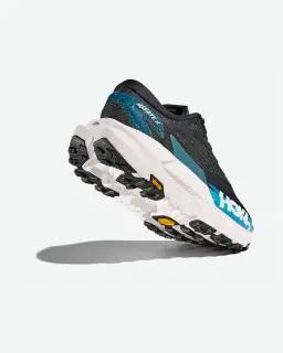 Hoka One One Mafate X Mujer – 4/8