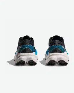 Hoka One One Mafate X Mujer – 5/8