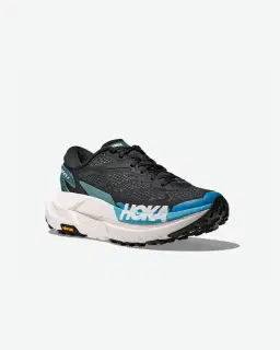 Hoka One One Mafate X Mujer – 6/8