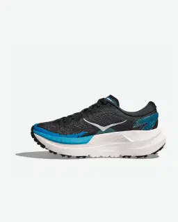 Hoka One One Mafate X Mujer – 8/8