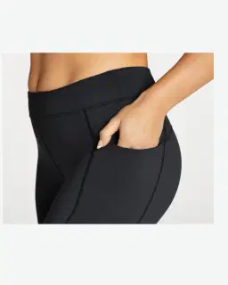 Hoka One One Performance Tight Mujer – 3/4