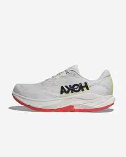 Hoka One One Rincon 4 Hombre – 1/8