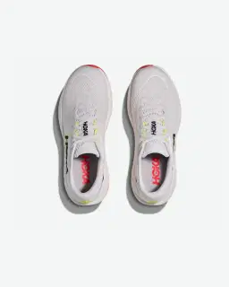 Hoka One One Rincon 4 Hombre – 2/8