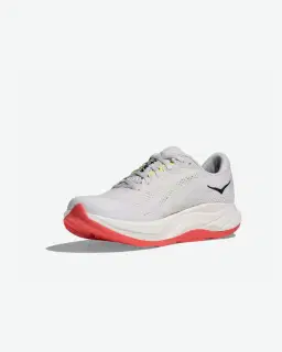 Hoka One One Rincon 4 Hombre – 3/8