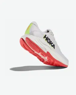 Hoka One One Rincon 4 Hombre – 4/8