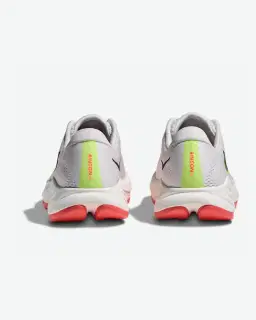 Hoka One One Rincon 4 Hombre – 5/8