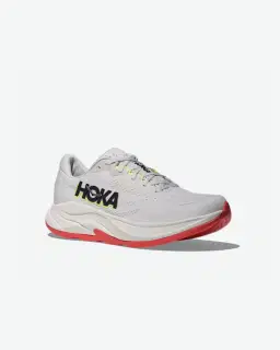 Hoka One One Rincon 4 Hombre – 6/8