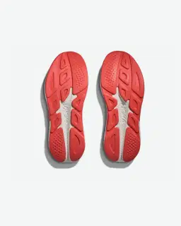 Hoka One One Rincon 4 Hombre – 7/8