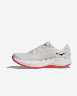 Hoka One One Rincon 4 Hombre – 8/8