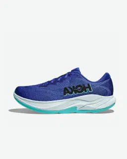 Hoka One One Rincon 4 Hombre – 1/8