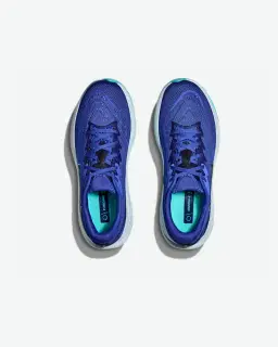 Hoka One One Rincon 4 Hombre – 2/8