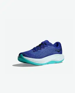 Hoka One One Rincon 4 Hombre – 3/8