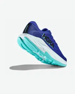 Hoka One One Rincon 4 Hombre – 4/8