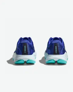 Hoka One One Rincon 4 Hombre – 5/8