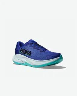 Hoka One One Rincon 4 Hombre – 6/8