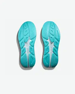 Hoka One One Rincon 4 Hombre – 7/8