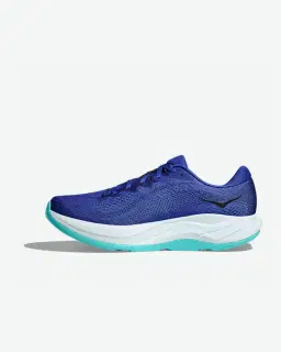 Hoka One One Rincon 4 Hombre – 8/8