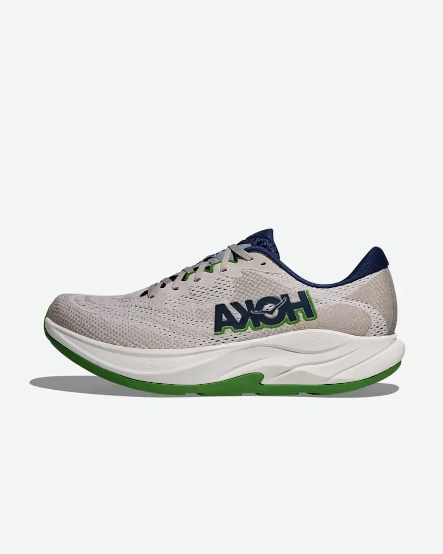 Hoka One One Rincon 4 Hombre