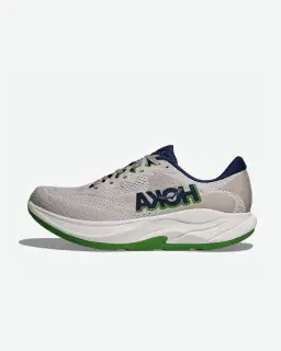 Hoka One One Rincon 4 Hombre – 1/8