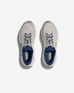 Hoka One One Rincon 4 Hombre – 2/8