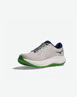 Hoka One One Rincon 4 Hombre – 3/8