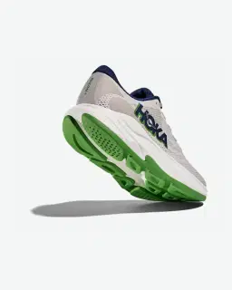 Hoka One One Rincon 4 Hombre – 4/8