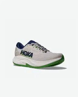 Hoka One One Rincon 4 Hombre – 6/8