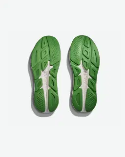 Hoka One One Rincon 4 Hombre – 7/8