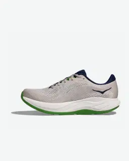 Hoka One One Rincon 4 Hombre – 8/8