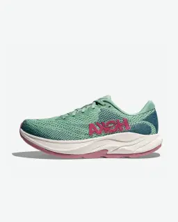 Hoka One One Rincon 4 Mujer – 1/8