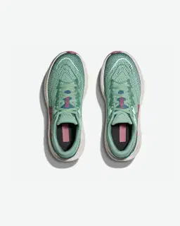 Hoka One One Rincon 4 Mujer – 2/8