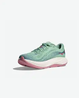 Hoka One One Rincon 4 Mujer – 3/8