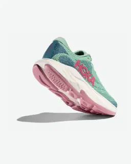 Hoka One One Rincon 4 Mujer – 4/8