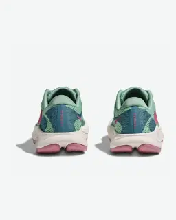 Hoka One One Rincon 4 Mujer – 5/8