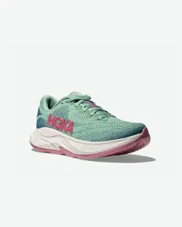 Hoka One One Rincon 4 Mujer – 6/8