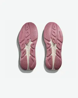 Hoka One One Rincon 4 Mujer – 7/8