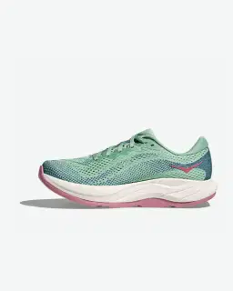 Hoka One One Rincon 4 Mujer – 8/8