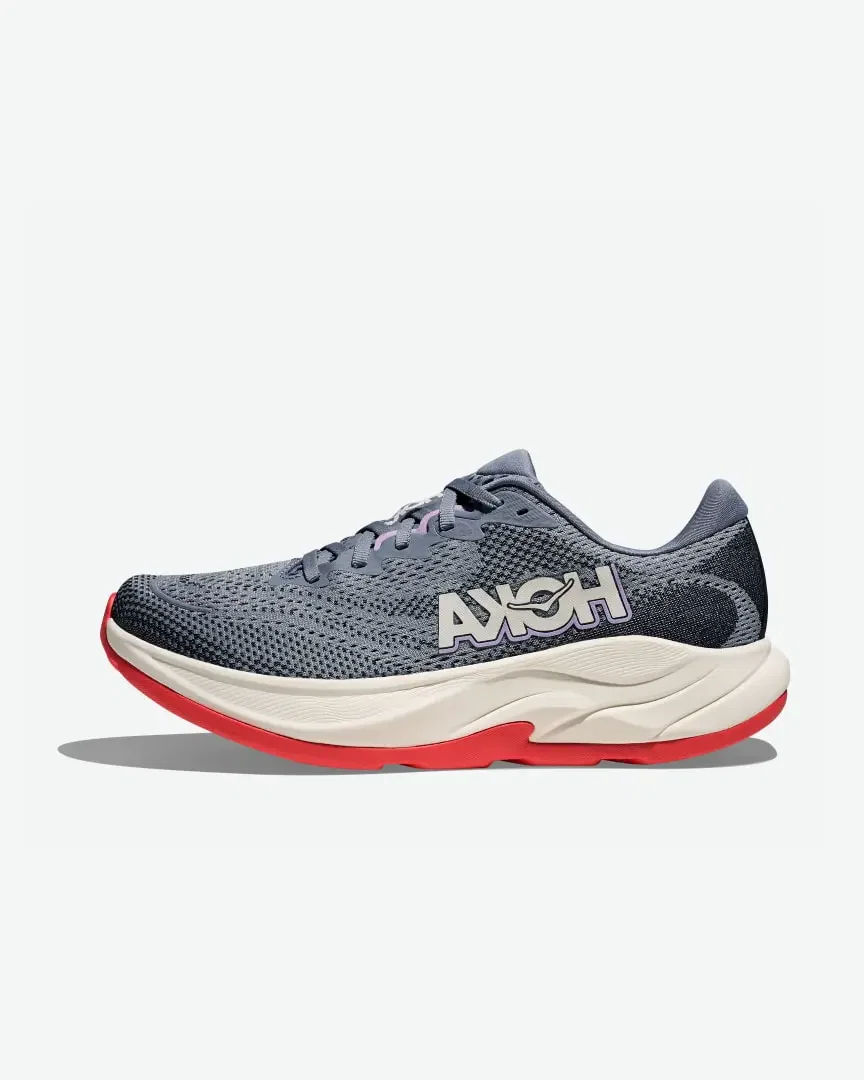 Hoka One One Rincon 4 Mujer