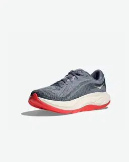 Hoka One One Rincon 4 Mujer – 3/8