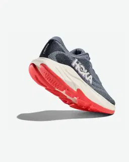 Hoka One One Rincon 4 Mujer – 4/8