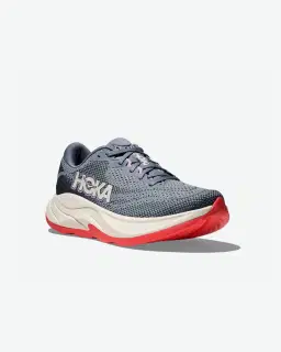Hoka One One Rincon 4 Mujer – 6/8