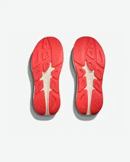 Hoka One One Rincon 4 Mujer – 7/8