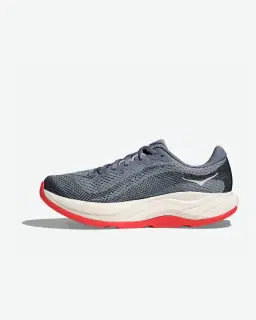 Hoka One One Rincon 4 Mujer – 8/8