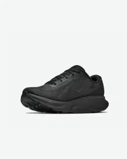 Hoka One One Rincon 5 Hombre – 3/8