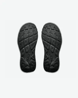 Hoka One One Rincon 5 Hombre – 7/8