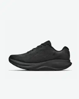 Hoka One One Rincon 5 Hombre – 8/8